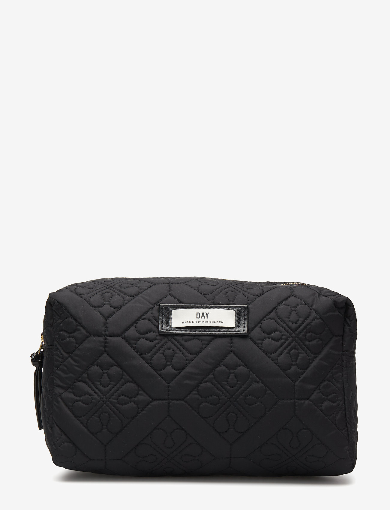 DAY ET - Day Gweneth Q Flotile Beauty - black - 0