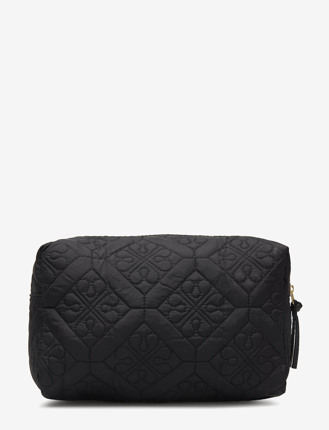 DAY ET - Day Gweneth Q Flotile Beauty - black - 1