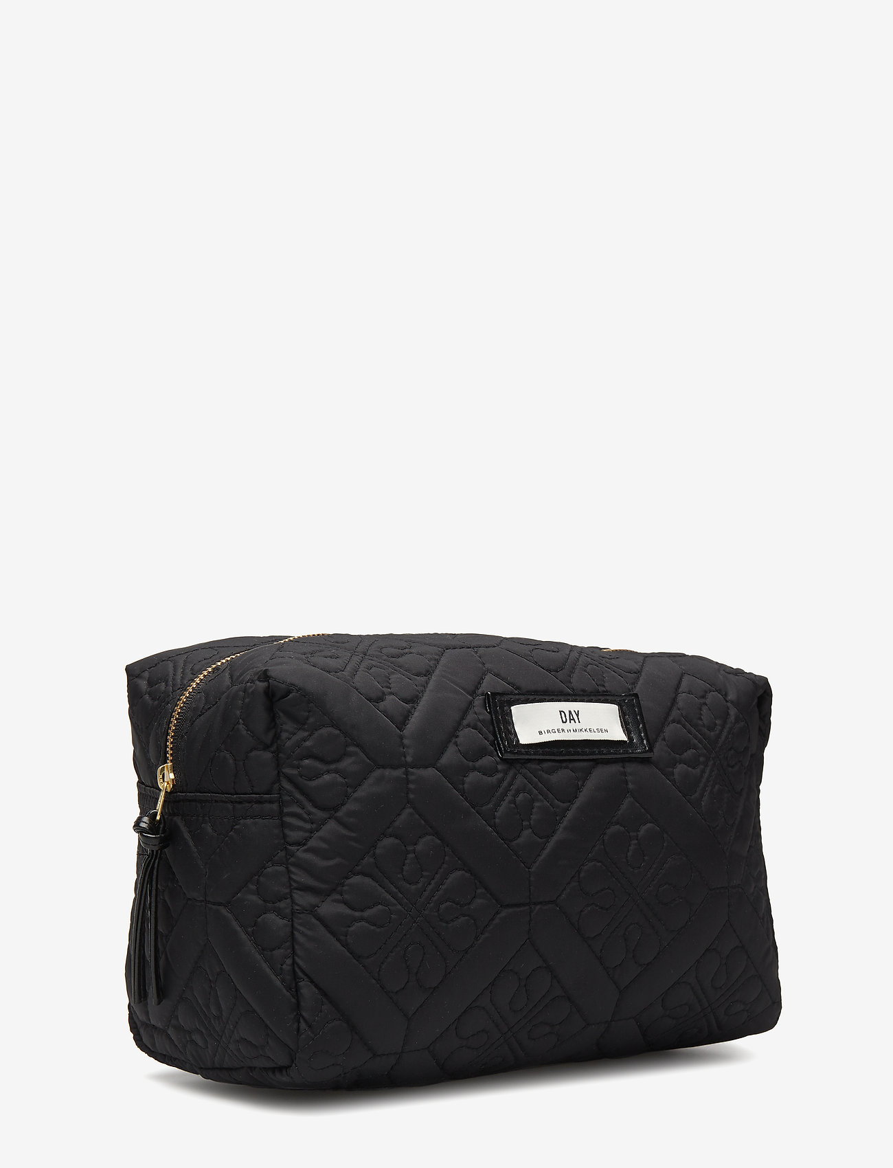 DAY ET - Day Gweneth Q Flotile Beauty - black - 2