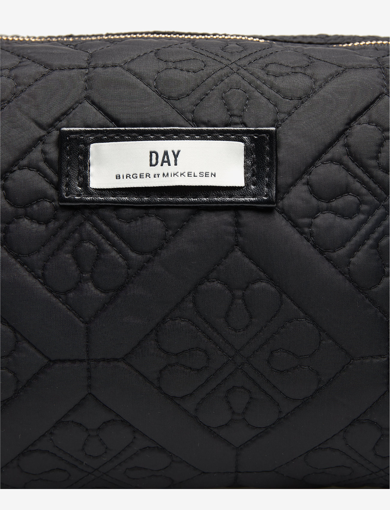 DAY ET - Day Gweneth Q Flotile Beauty - black - 3