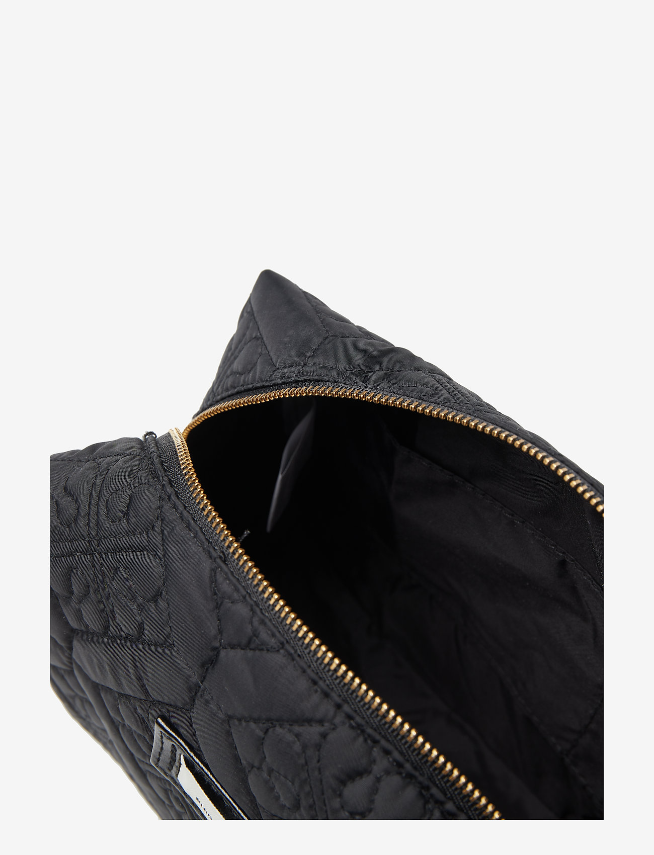 DAY ET - Day Gweneth Q Flotile Beauty - black - 4
