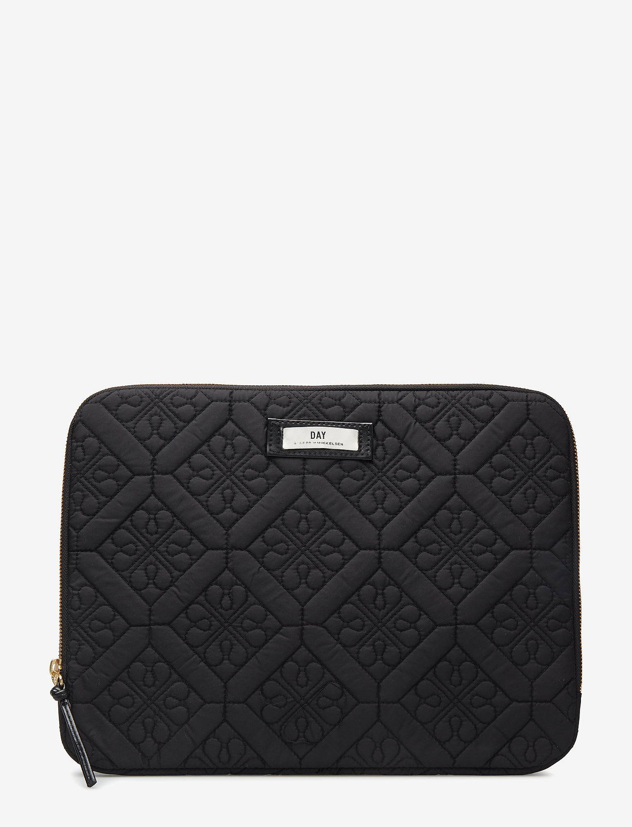 DAY ET - Day Gweneth Q Flotile Folder13 - black - 0