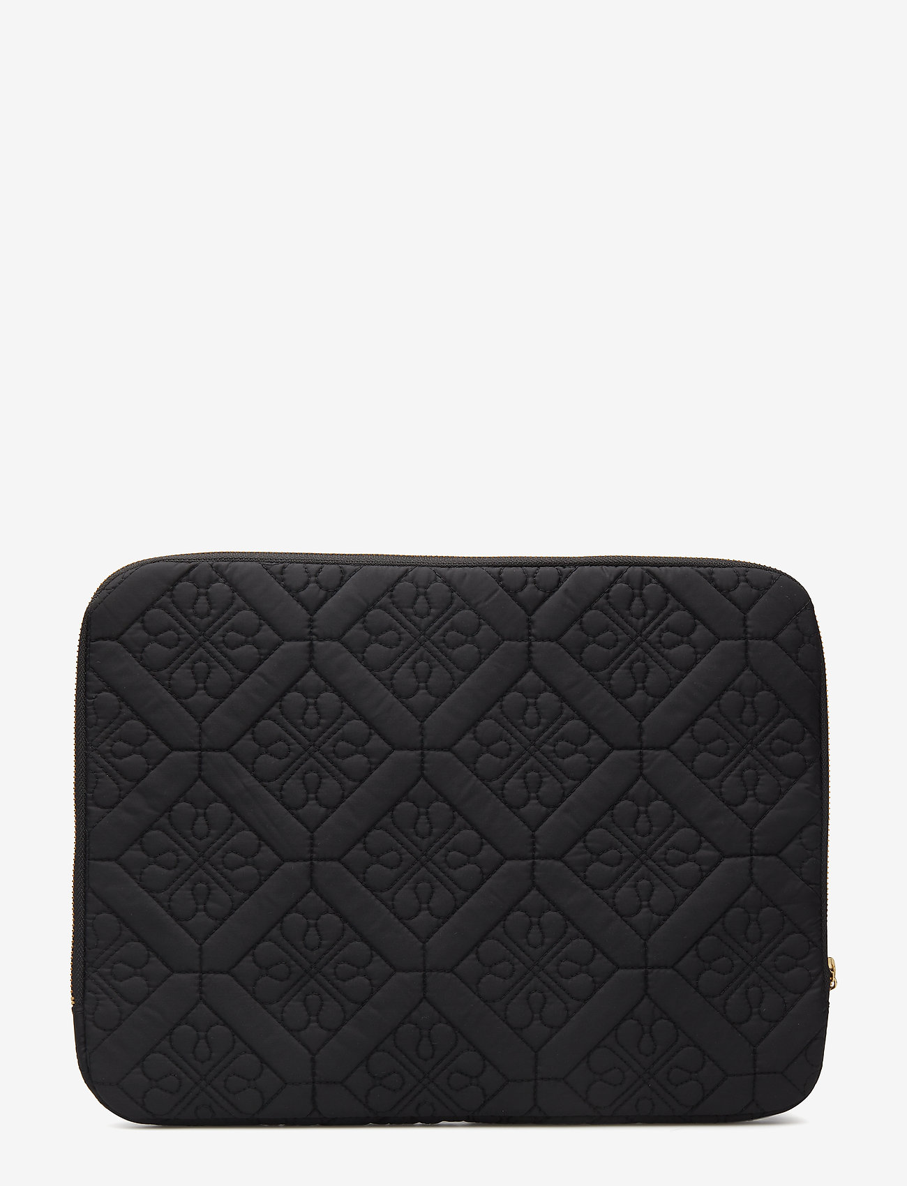 DAY ET - Day Gweneth Q Flotile Folder13 - black - 1