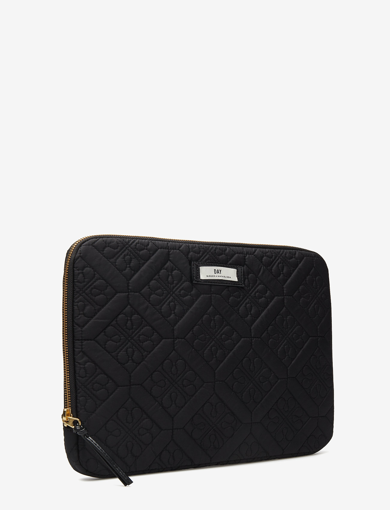 DAY ET - Day Gweneth Q Flotile Folder13 - black - 2