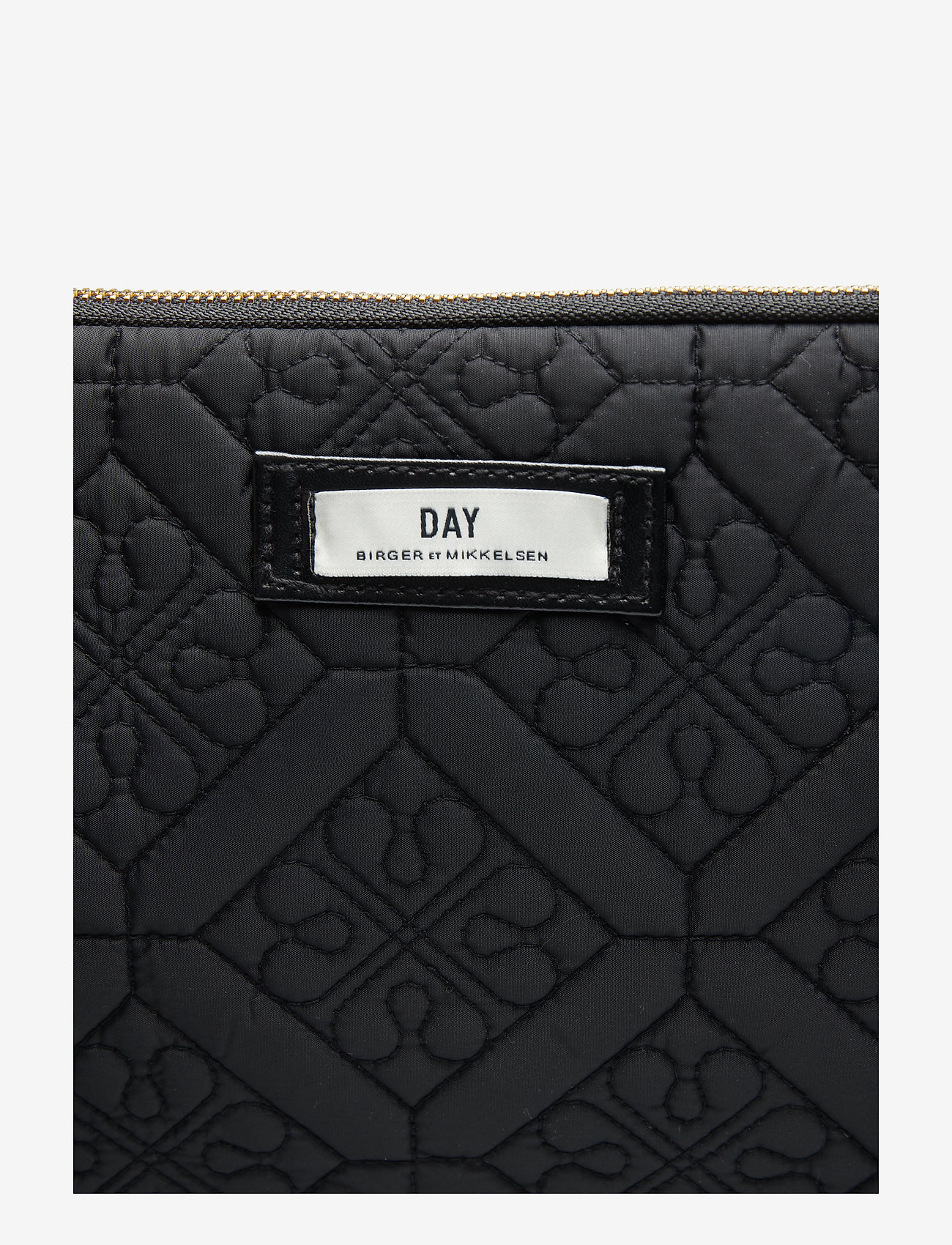DAY ET - Day Gweneth Q Flotile Folder13 - black - 3