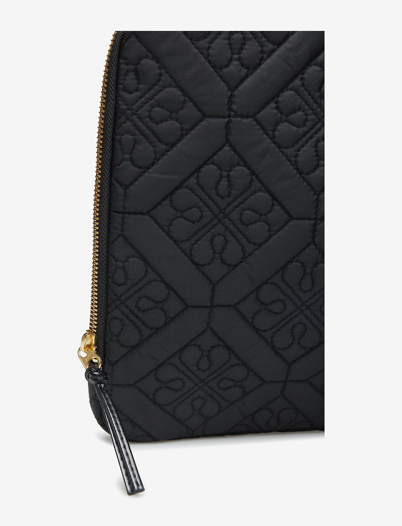 DAY ET - Day Gweneth Q Flotile Folder13 - black - 4