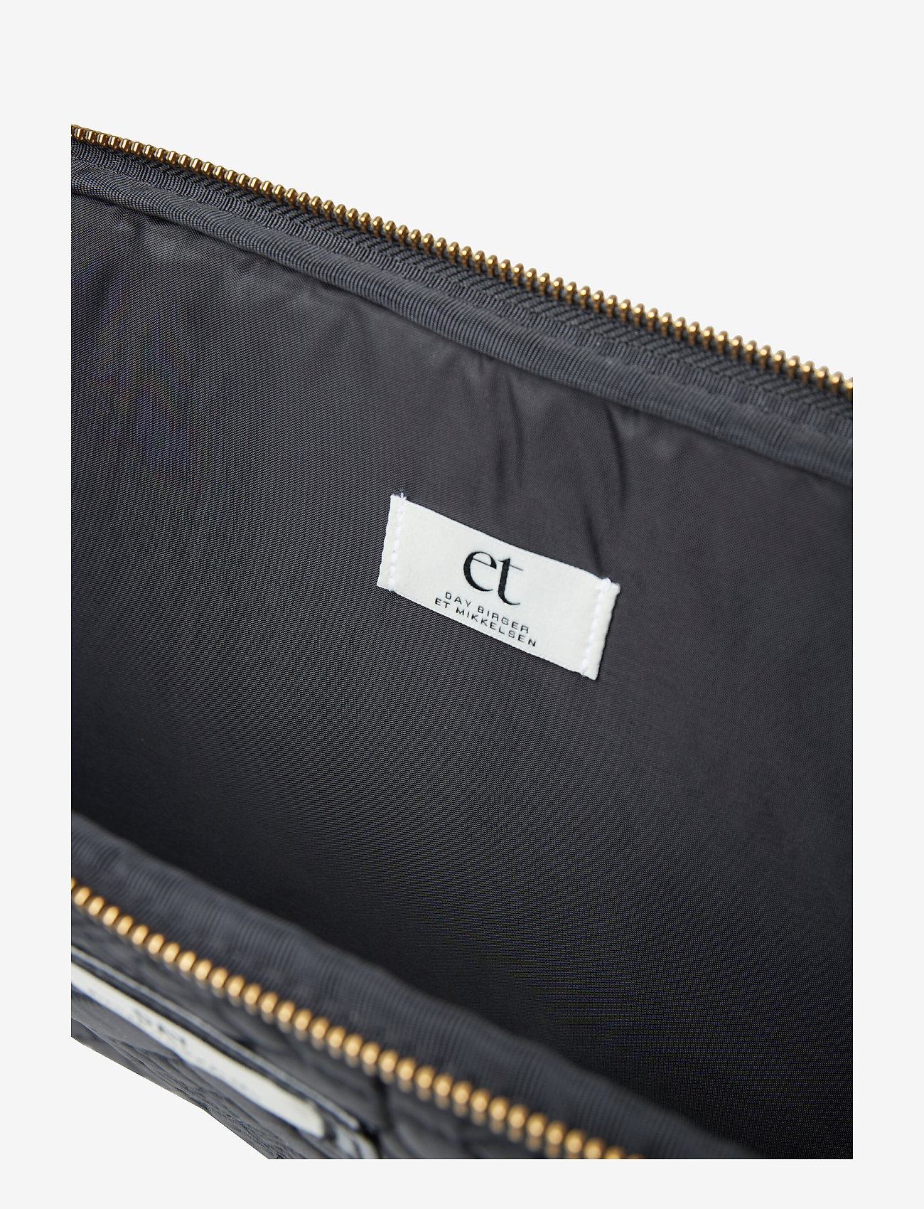 DAY ET - Day Gweneth Q Flotile Folder13 - black - 5