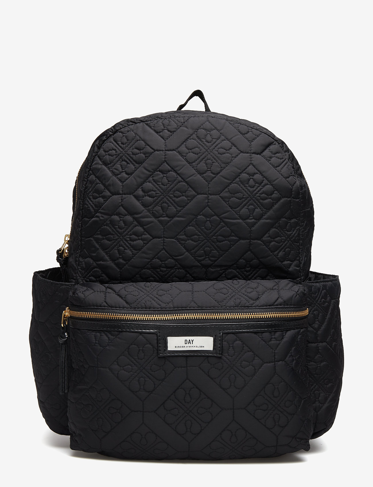 DAY ET - Day Gweneth Q Flotile Pack B - black - 0