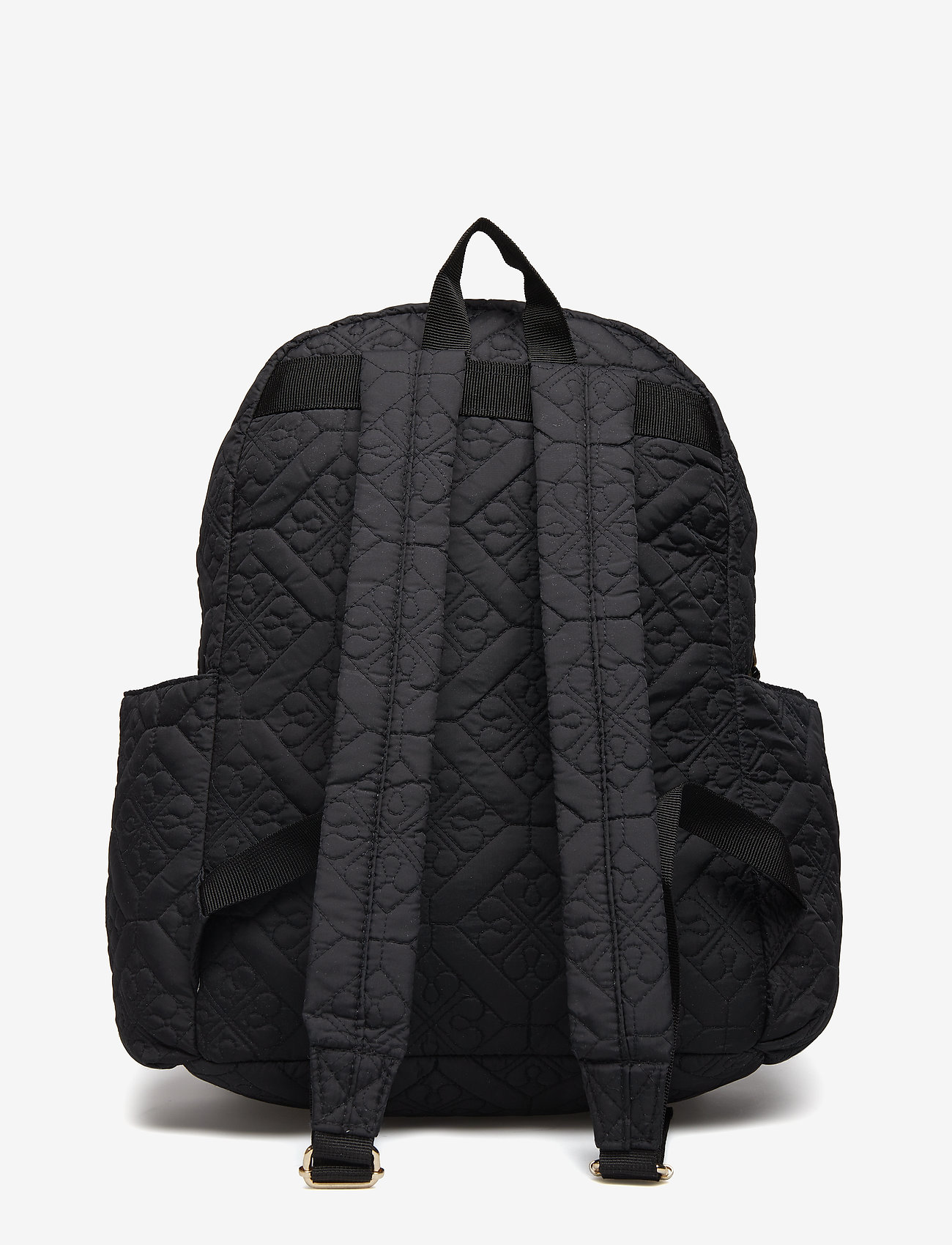 DAY ET - Day Gweneth Q Flotile Pack B - black - 1