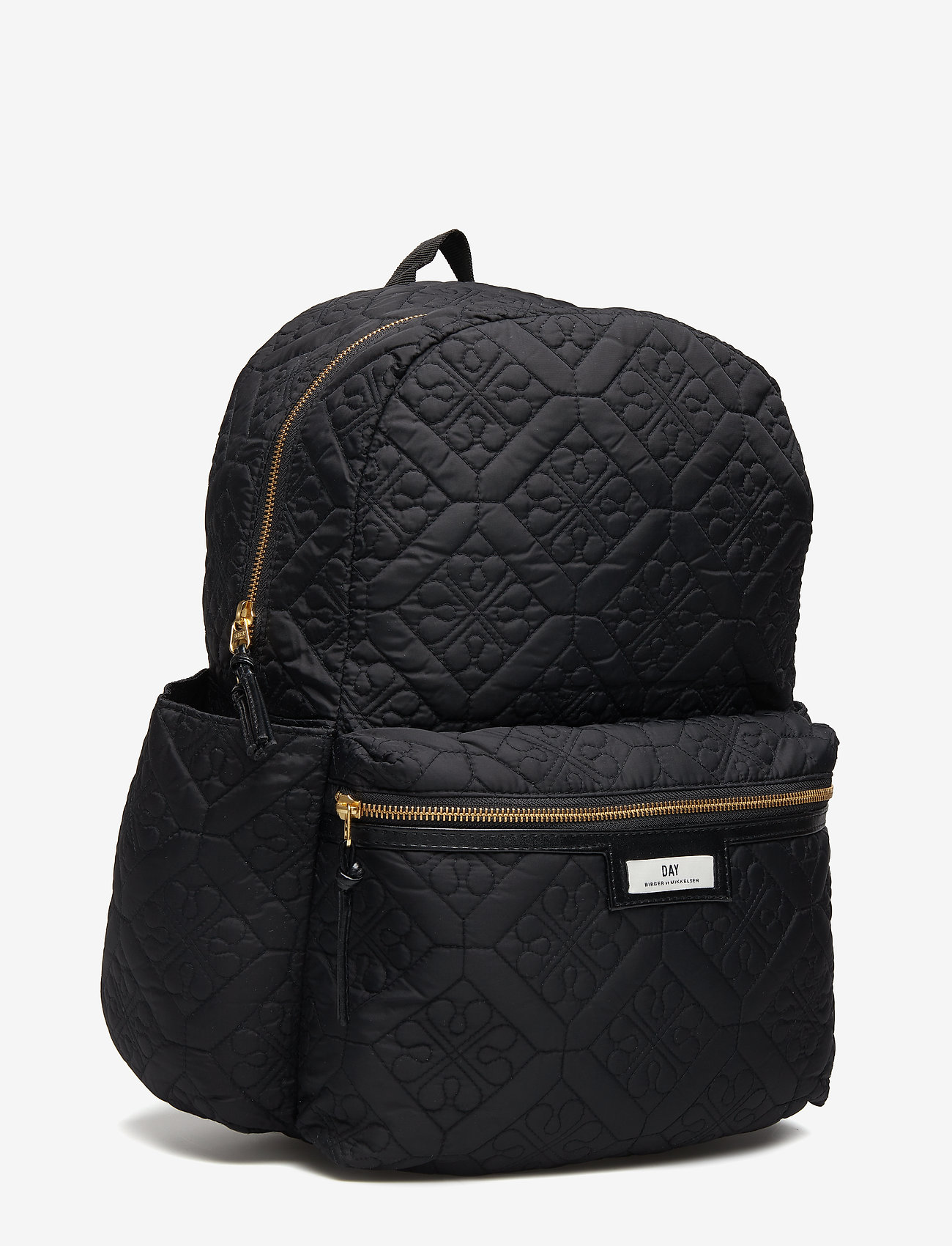 DAY ET - Day Gweneth Q Flotile Pack B - black - 2