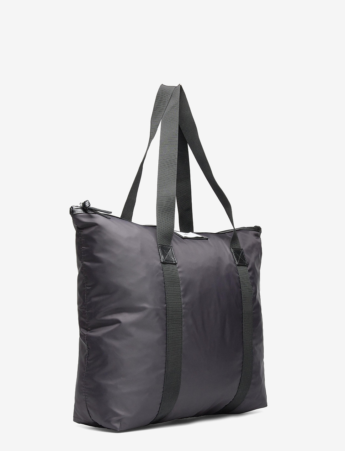 Day gweneth shopping shop bag