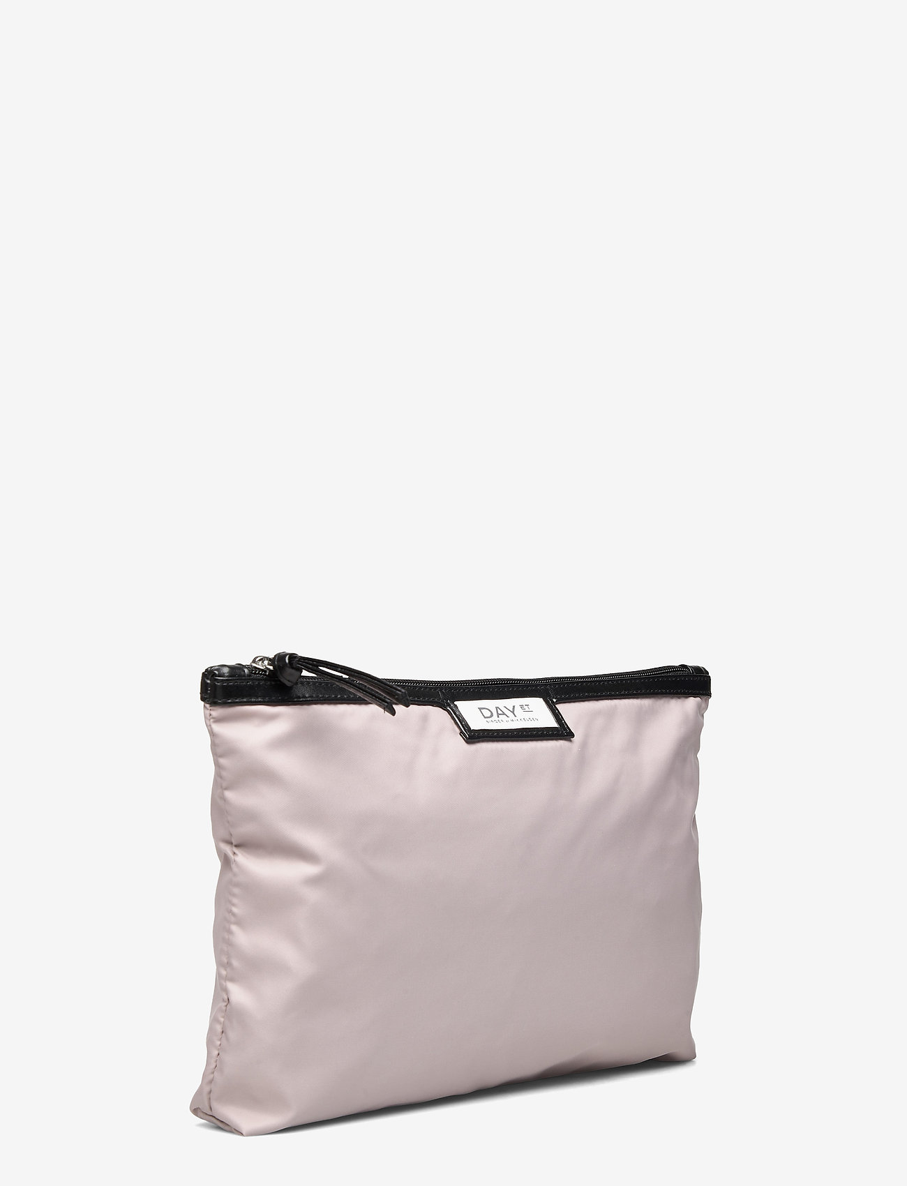 DAY ET - Day Gweneth Small - cloud grey - 2