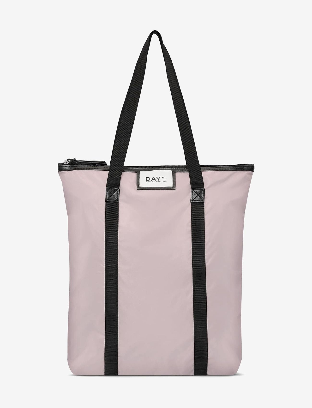 DAY ET - Day Gweneth Tote - totes - cloud grey - 0