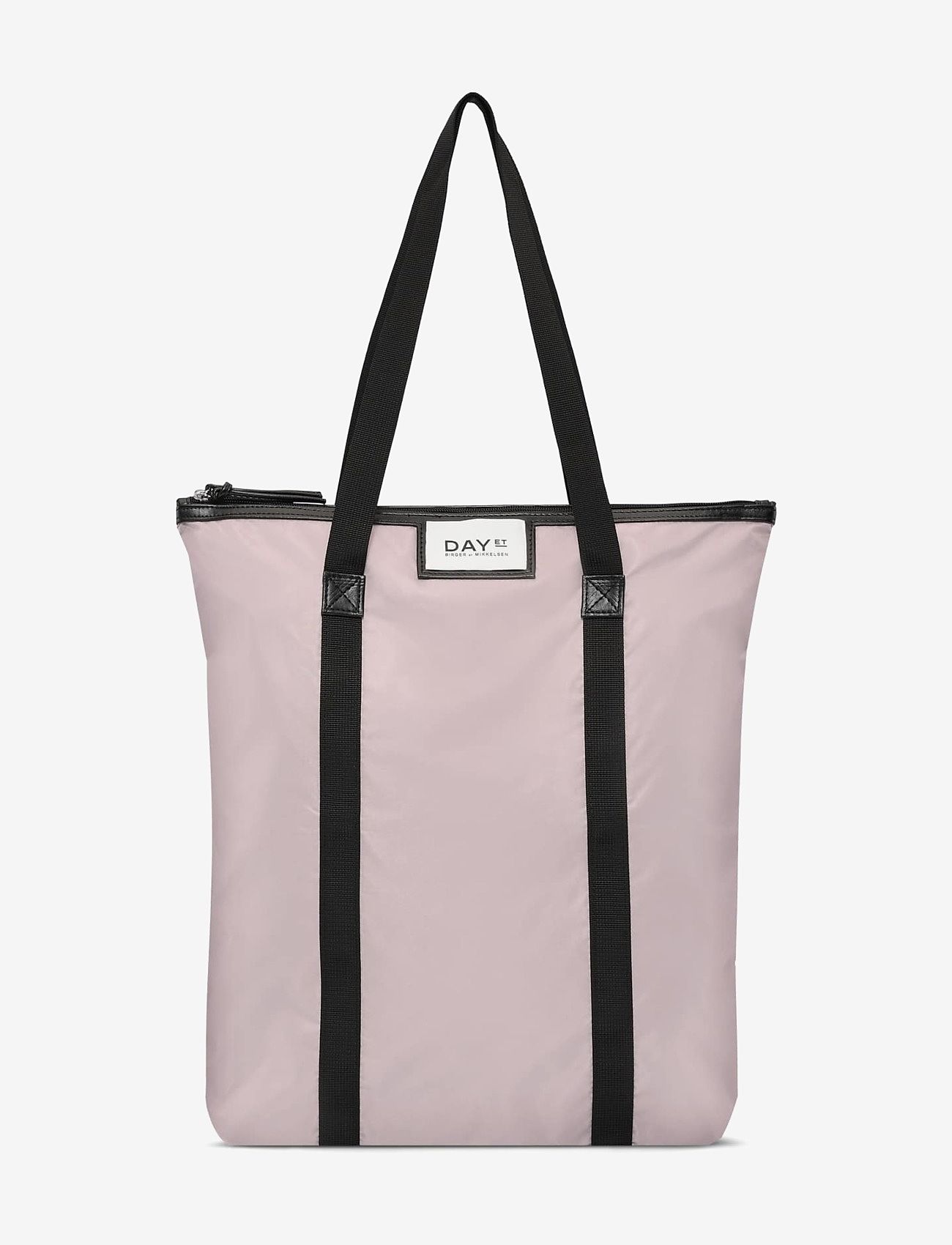DAY ET - Day Gweneth Tote - cloud grey - 0