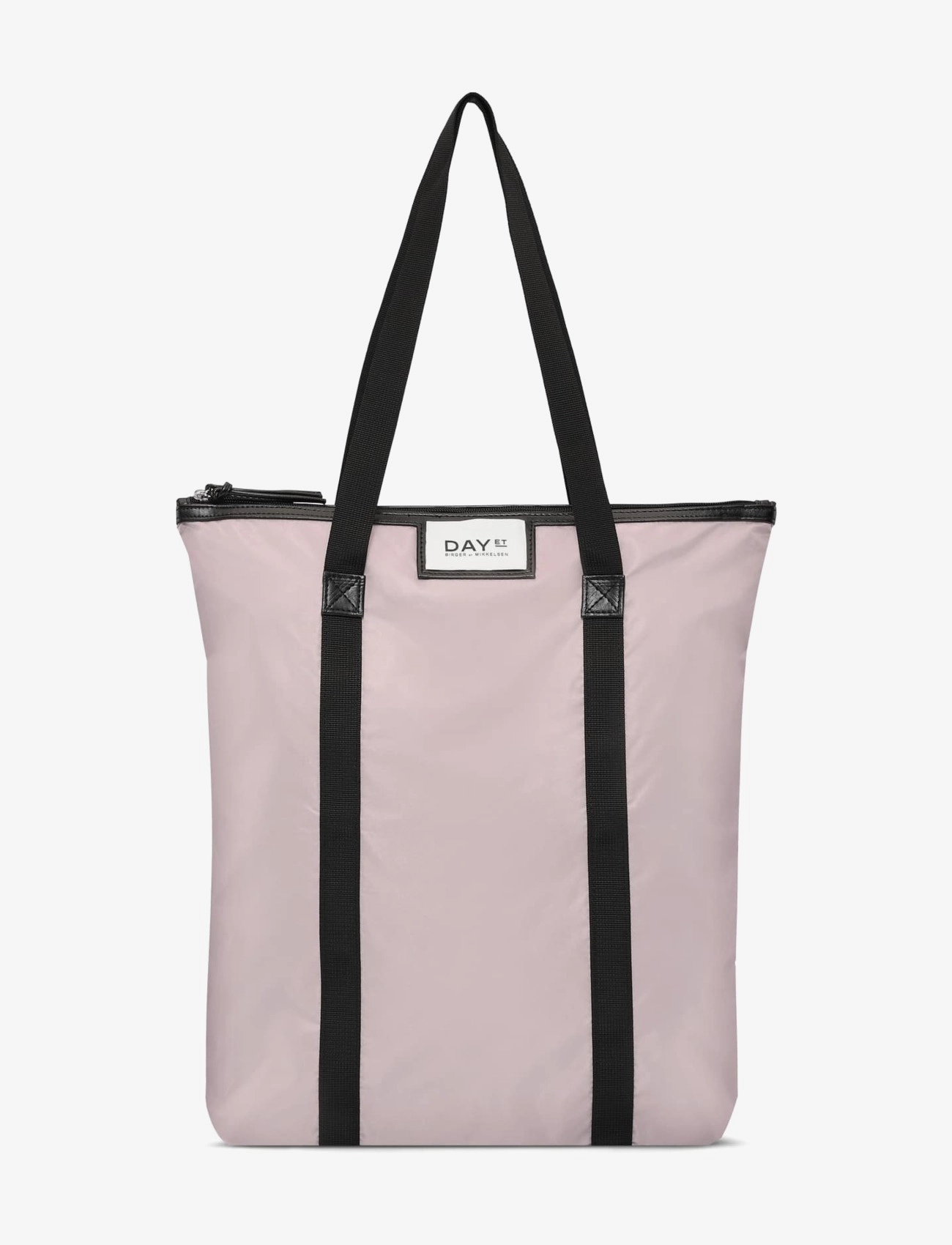 DAY ET - Day Gweneth Tote - cloud grey - 0