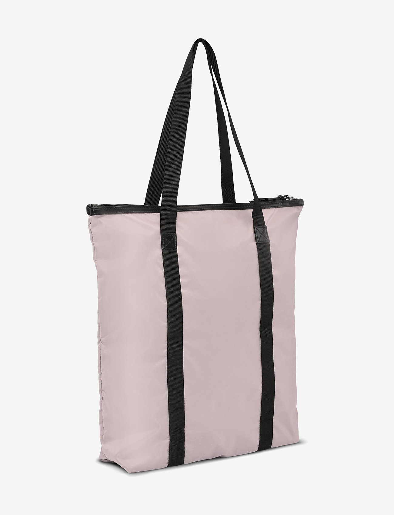 DAY ET - Day Gweneth Tote - cloud grey - 1