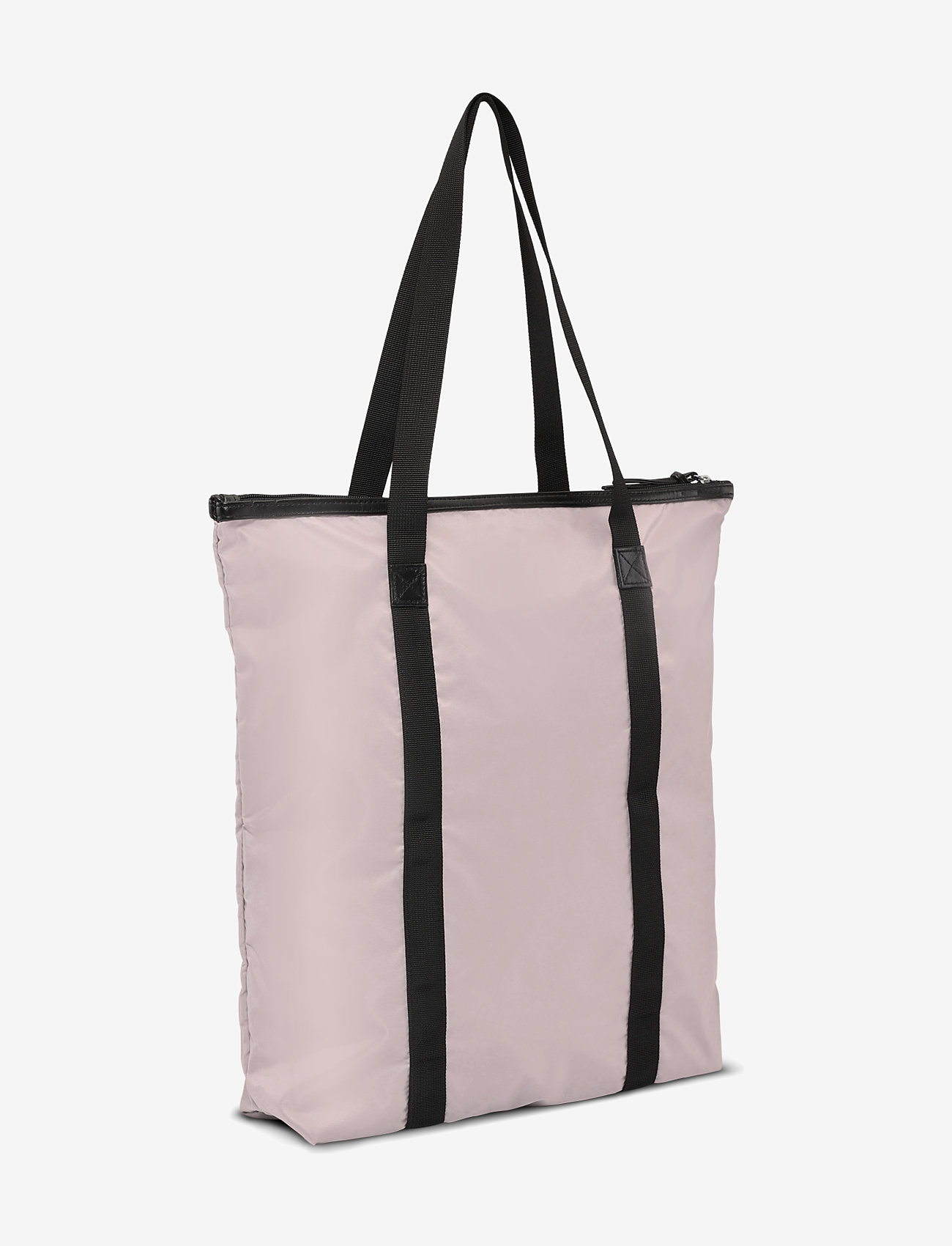 DAY ET - Day Gweneth Tote - totes - cloud grey - 1