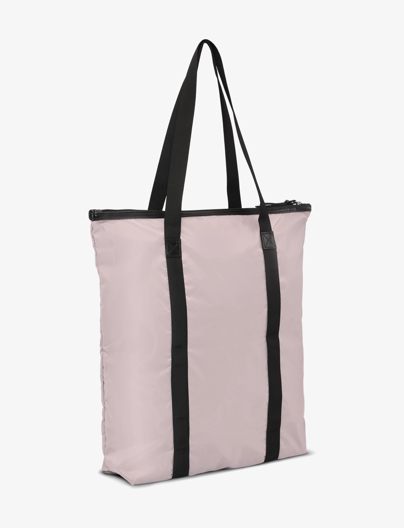 DAY ET - Day Gweneth Tote - cloud grey - 1