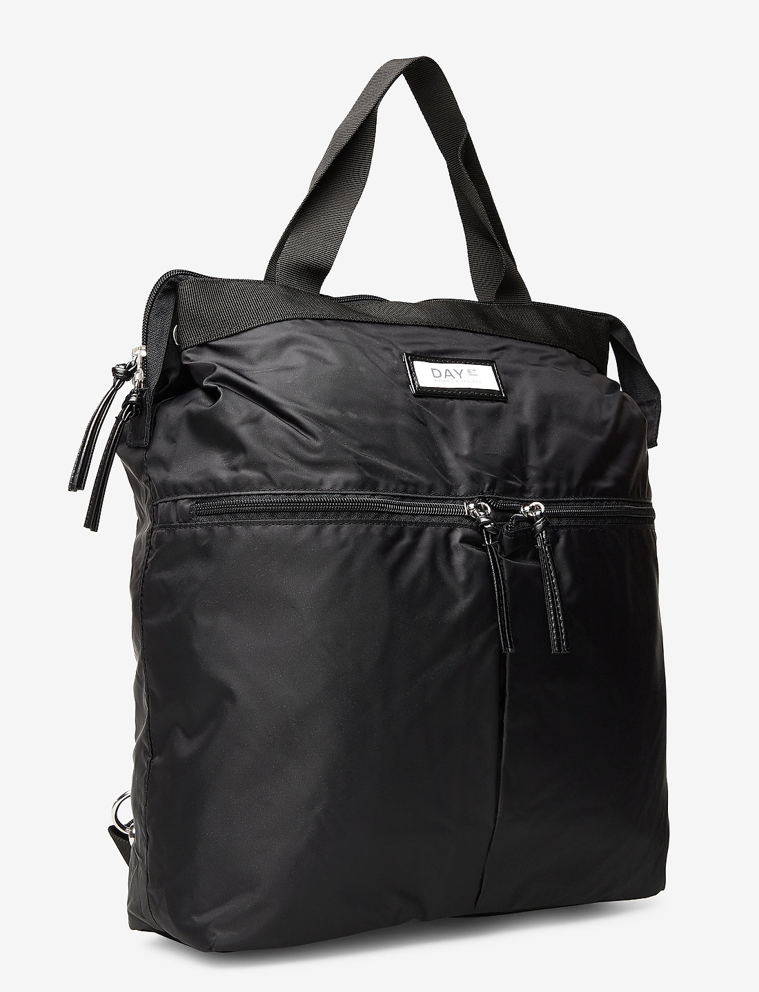 DAY et Day Gweneth Bp Tote Backpacks Boozt