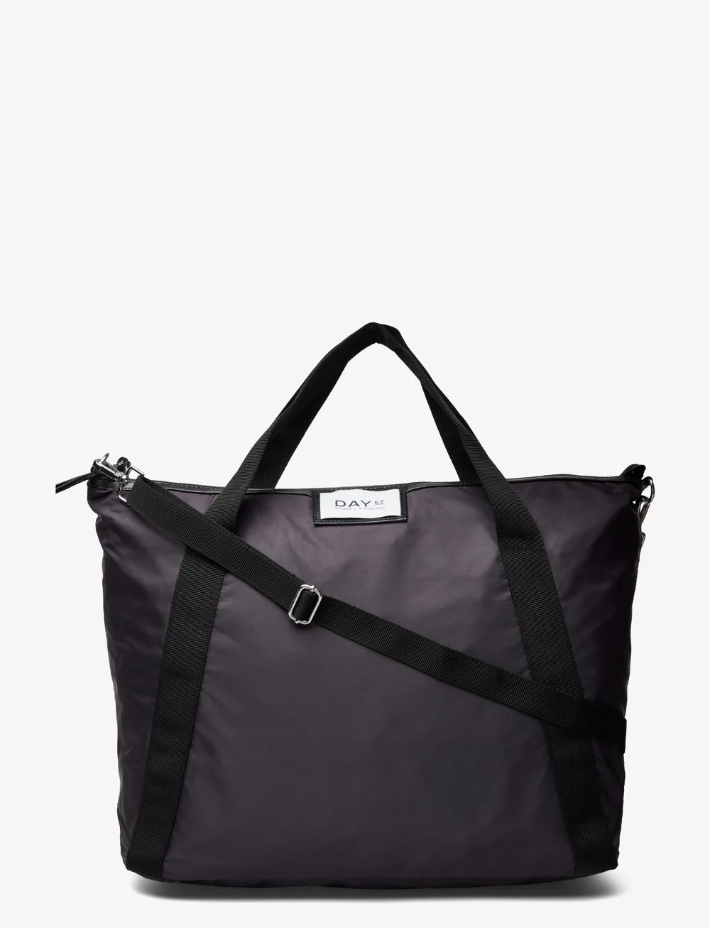 Day bag 2025 gweneth cross