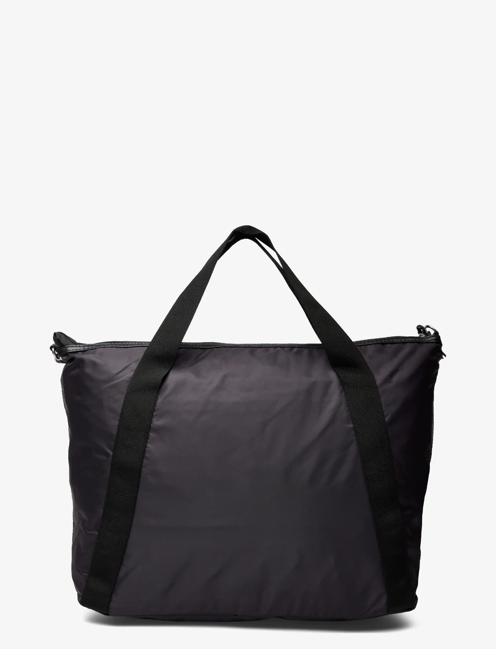 Gweneth cross bag sales