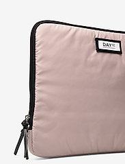 DAY ET - Day Gweneth Folder13 - laptop bags - cloud grey - 3