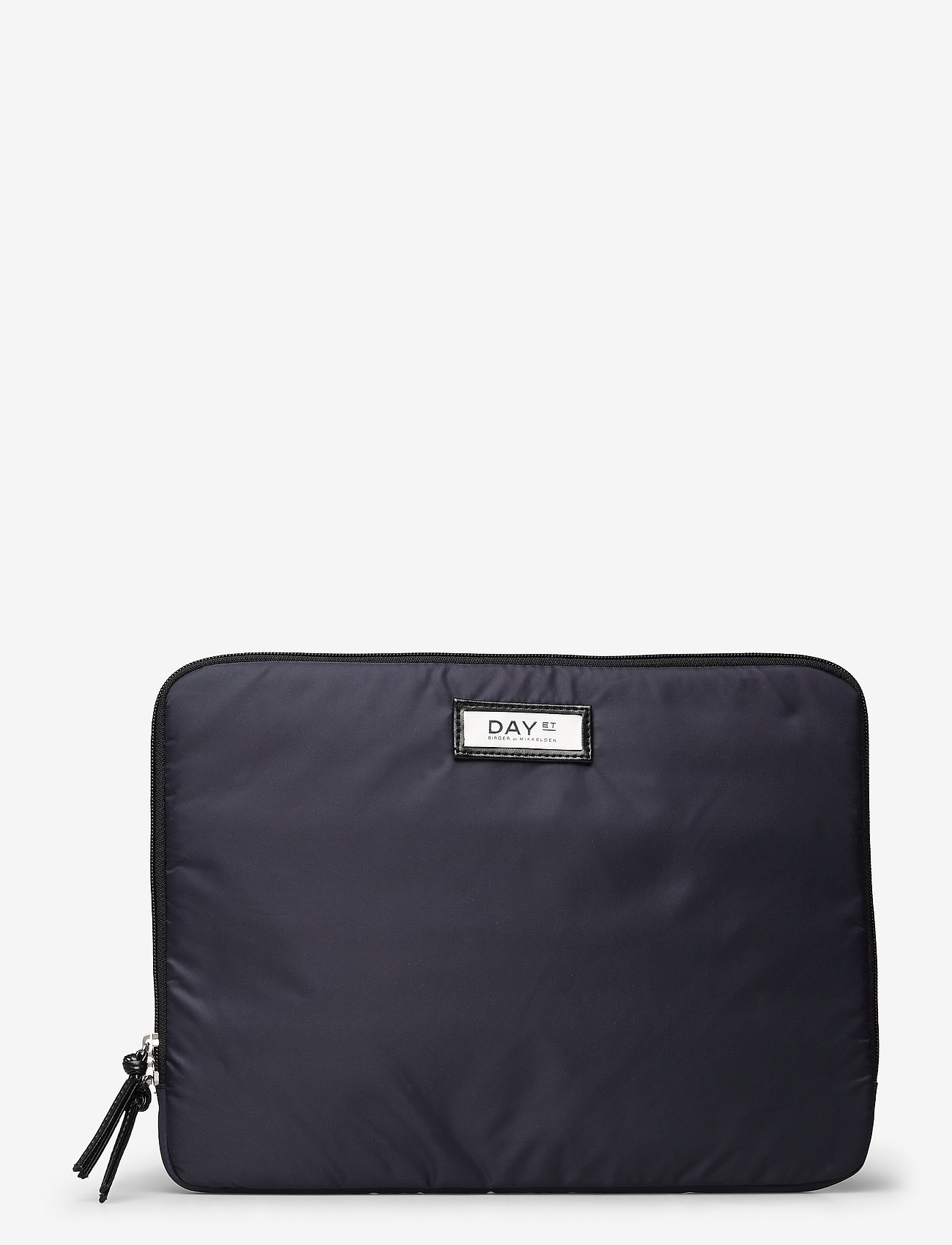 DAY ET - Day Gweneth Folder13 - laptop bags - navy blazer - 0