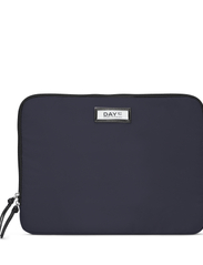 DAY ET - Day Gweneth Folder13 - laptop bags - navy blazer - 5