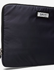 DAY ET - Day Gweneth Folder13 - laptop bags - navy blazer - 3