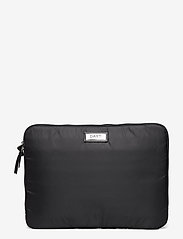 DAY ET - Day Gweneth Folder15 - laptop bags - black - 0