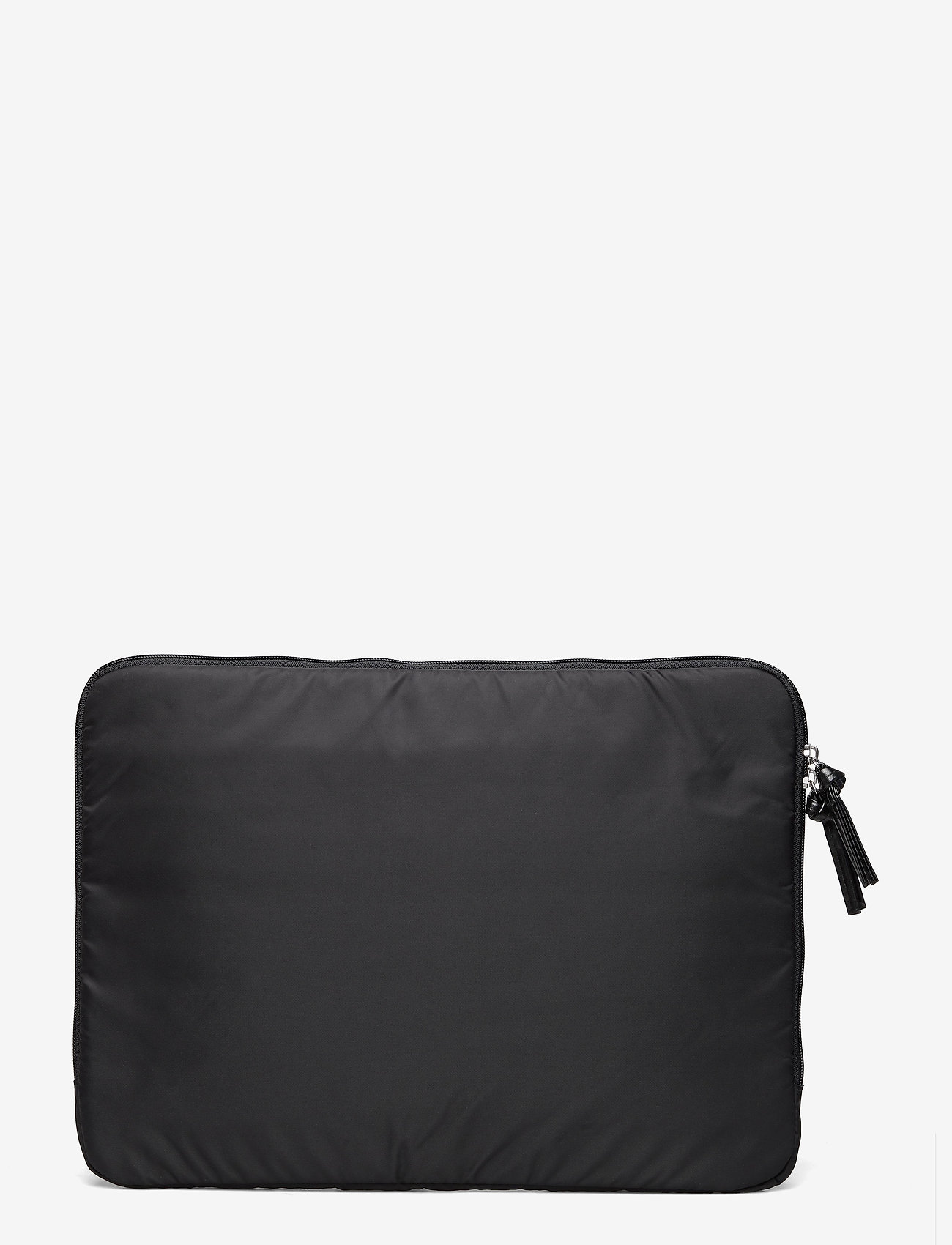 DAY ET - Day Gweneth Folder15 - laptop bags - black - 1