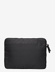 DAY ET - Day Gweneth Folder15 - geburtstagsgeschenke - black - 1