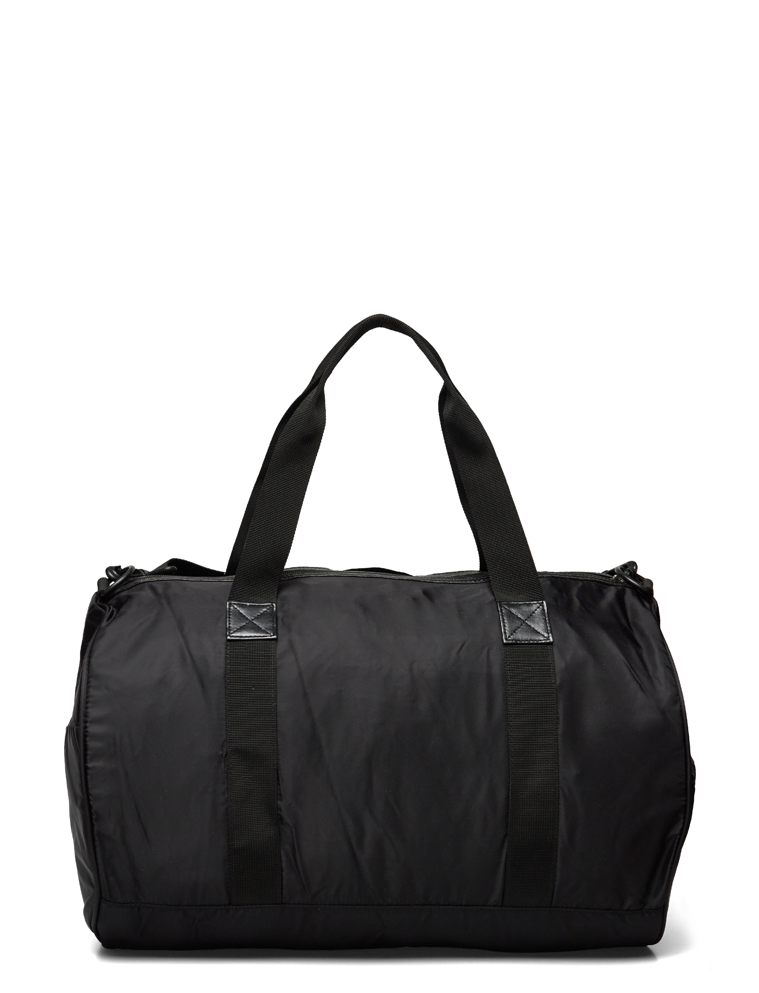 DAY ET - Day Gweneth Sport - black - 1