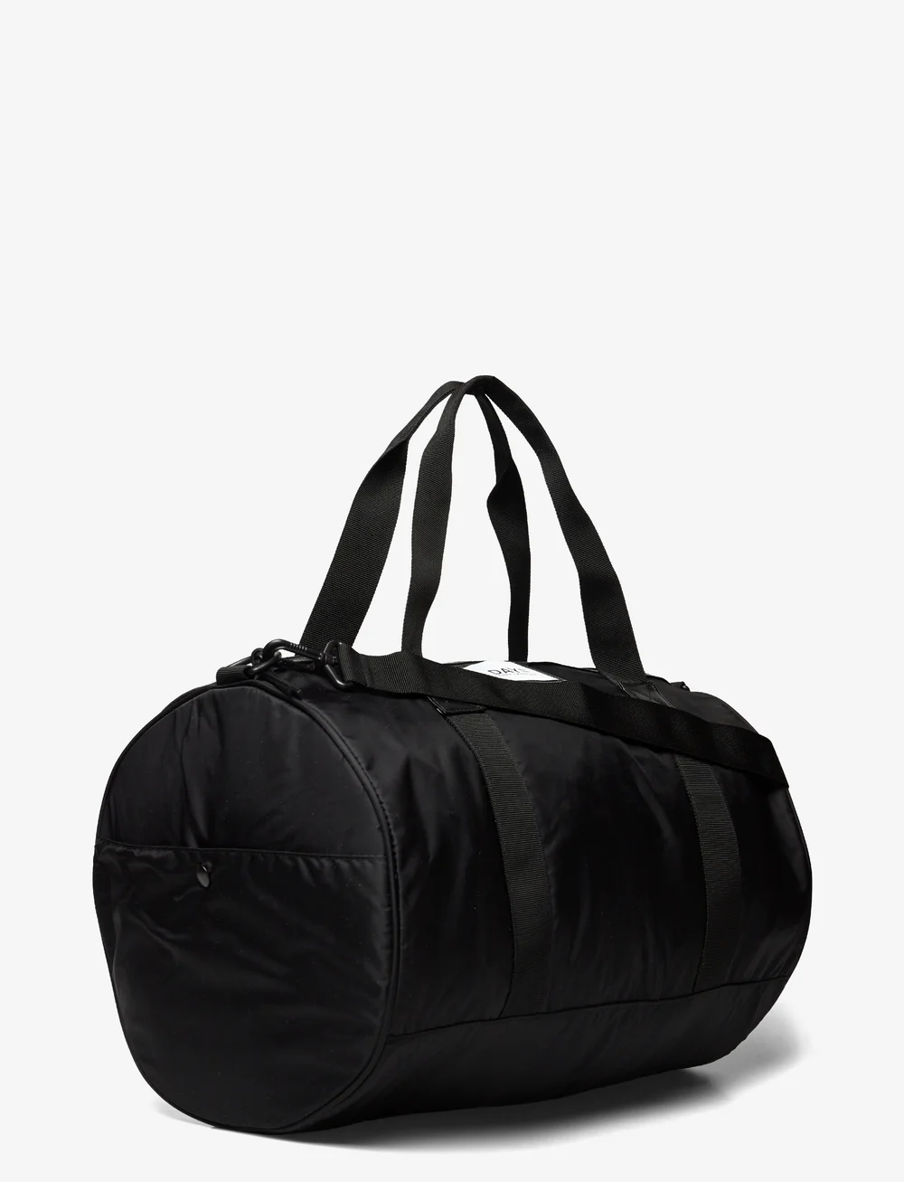 Gweneth 2025 weekend bag