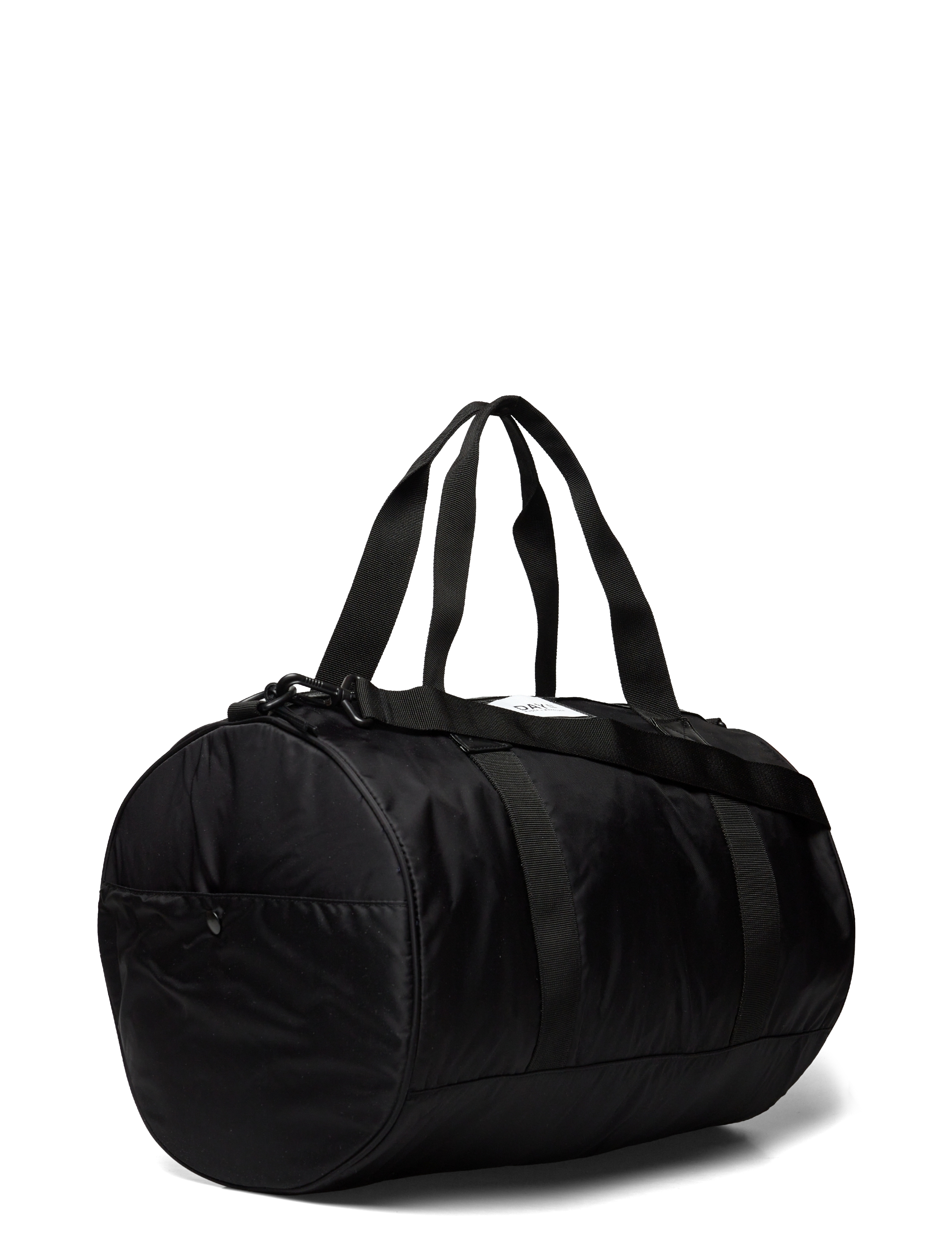 DAY ET - Day Gweneth Sport - black - 2