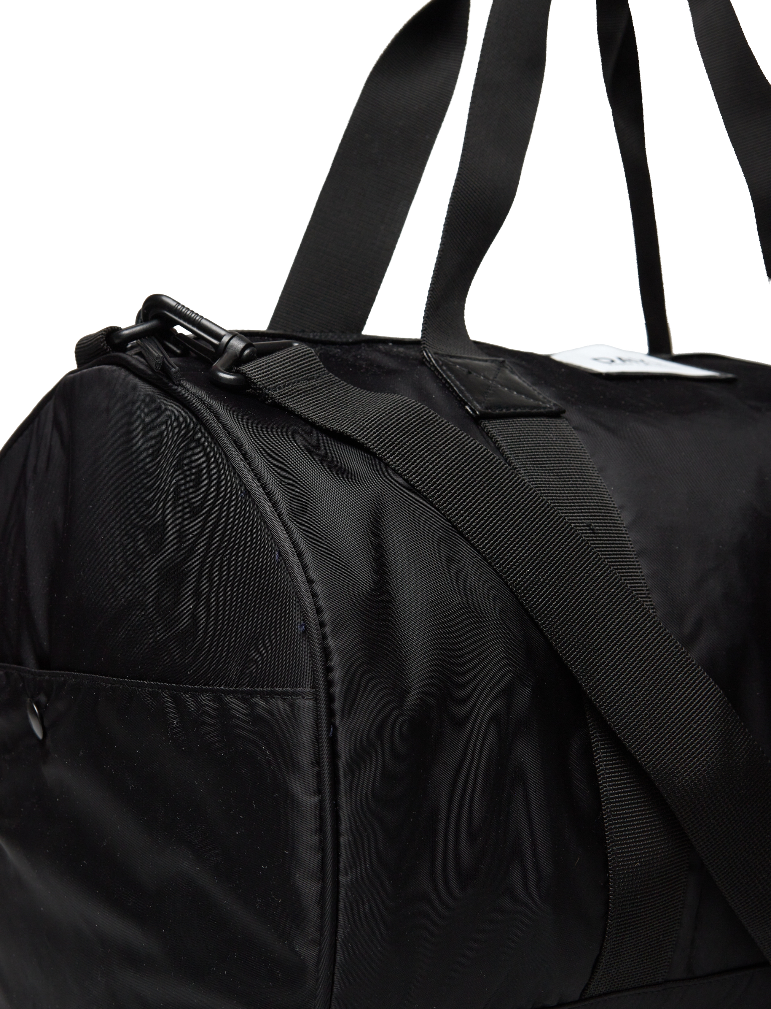 DAY ET - Day Gweneth Sport - black - 3