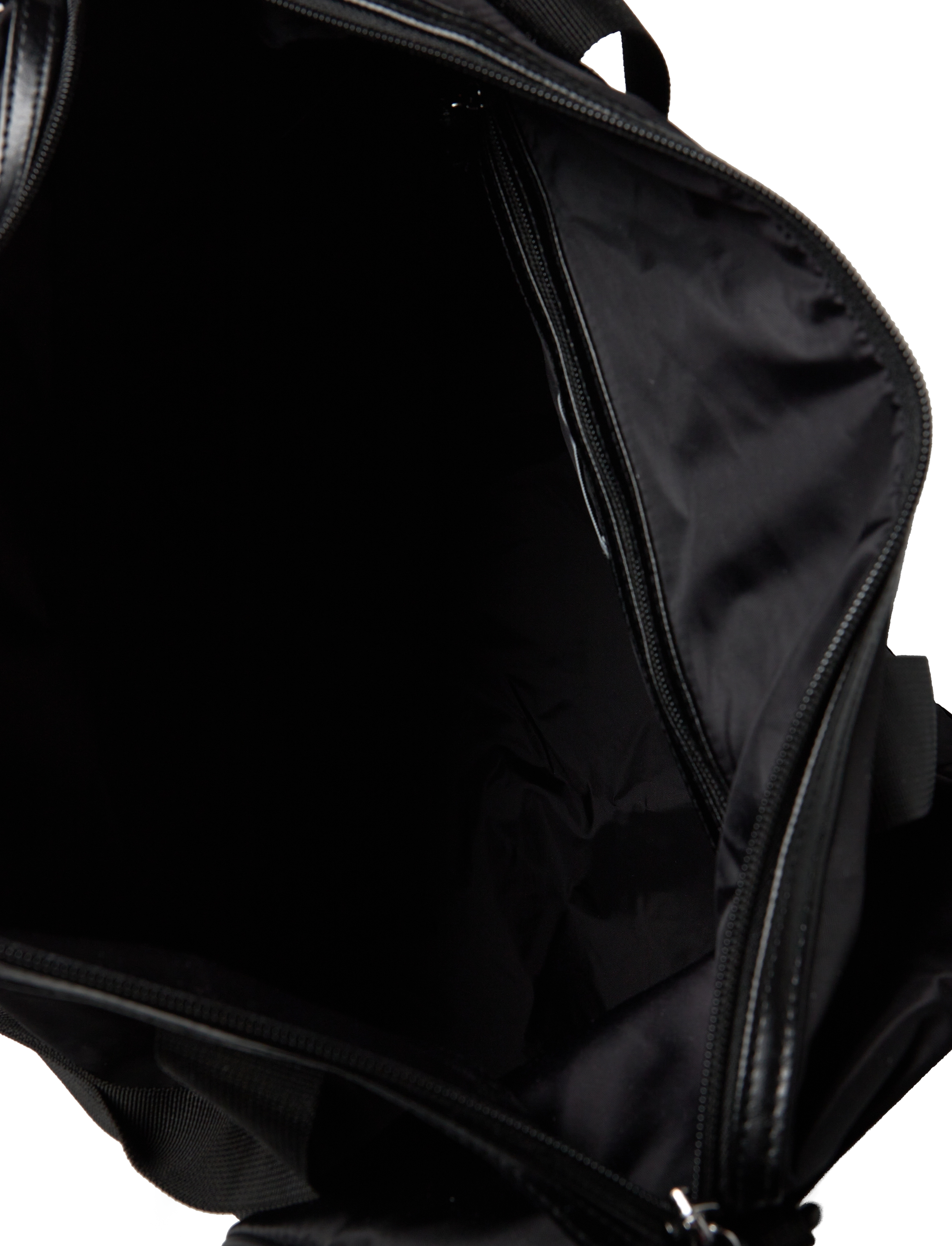 DAY ET - Day Gweneth Sport - black - 4
