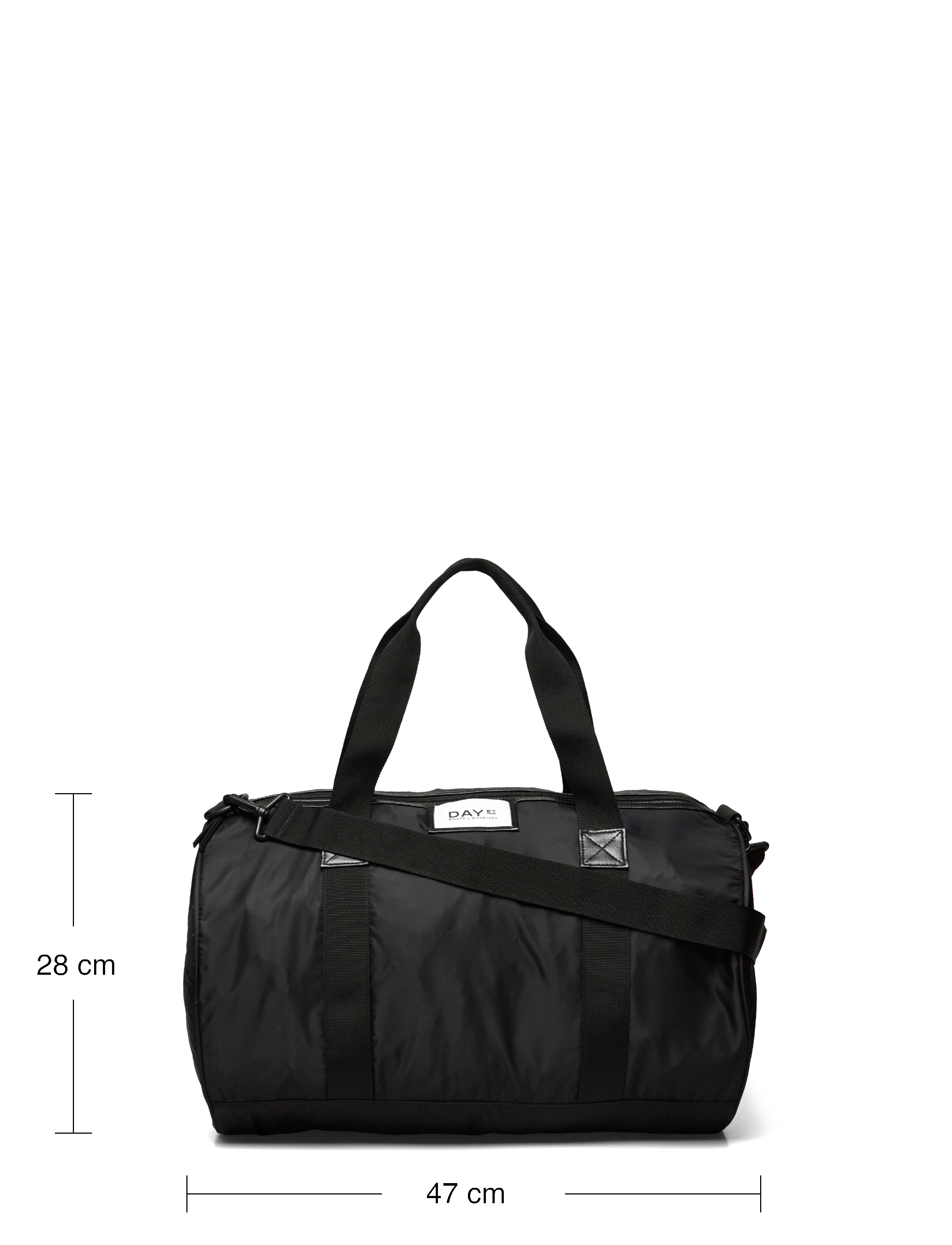 DAY ET - Day Gweneth Sport - black - 5