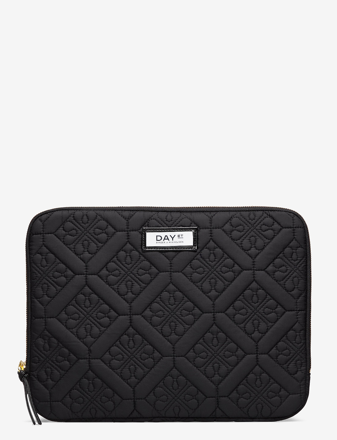 Day birger 2025 mikkelsen gweneth bag