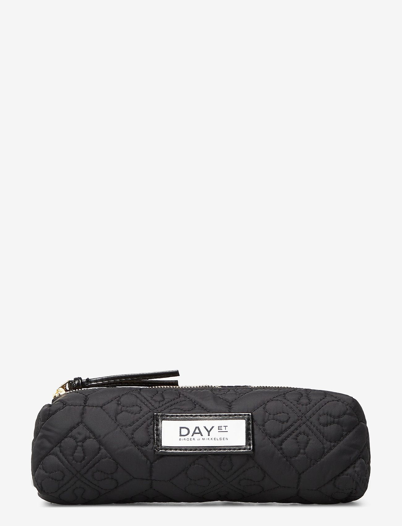 DAY ET - Day Gweneth Q Flotile Pencil - federmäppchen - black - 0