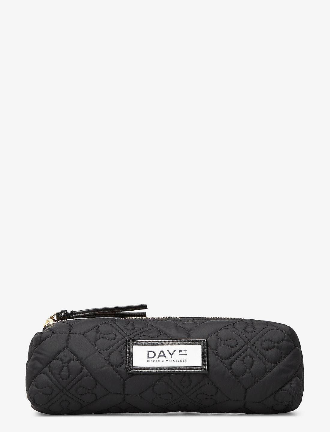 DAY ET - Day Gweneth Q Flotile Pencil - federmäppchen - black - 0