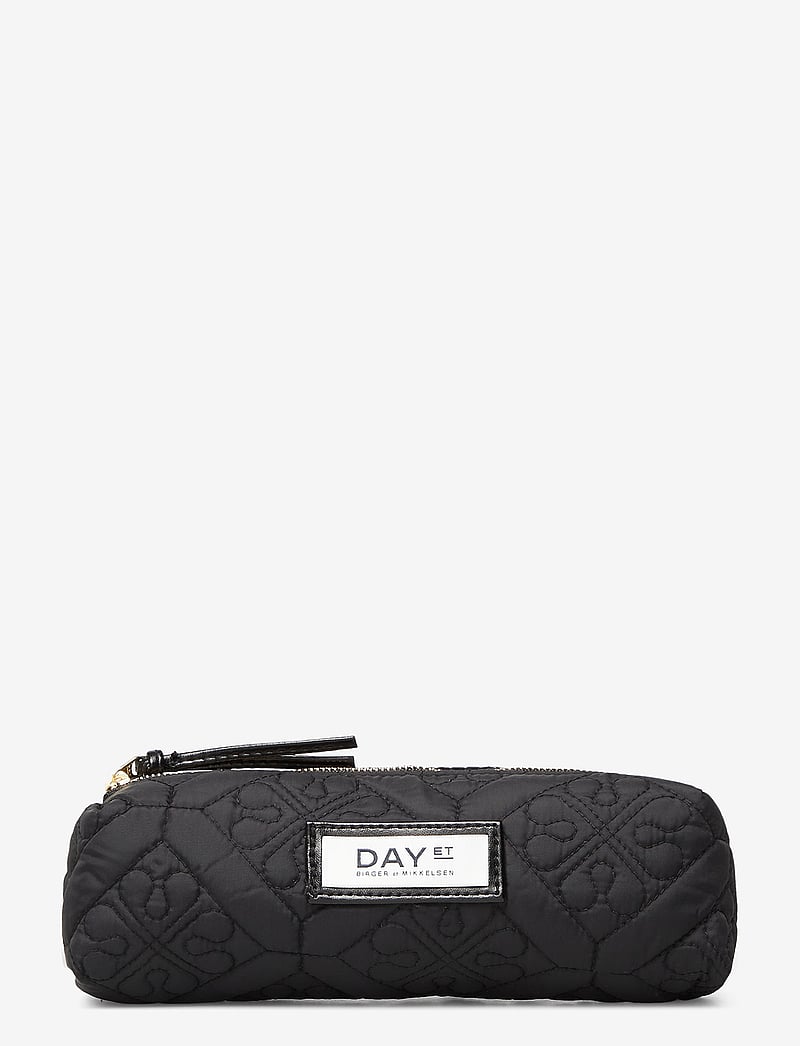 DAY ET - Day Gweneth Q Flotile Pencil - federmäppchen - black - 0