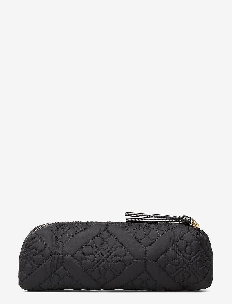 DAY ET - Day Gweneth Q Flotile Pencil - federmäppchen - black - 1