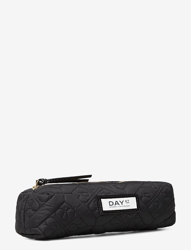 DAY ET - Day Gweneth Q Flotile Pencil - federmäppchen - black - 2