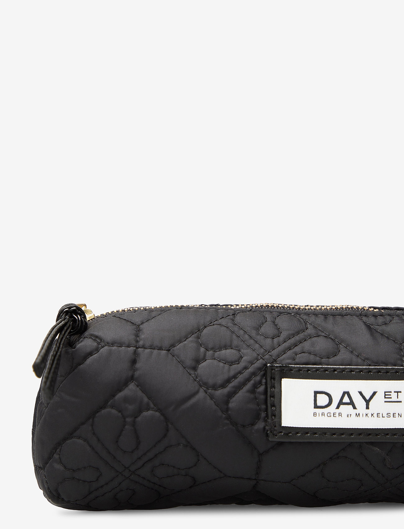 DAY ET - Day Gweneth Q Flotile Pencil - federmäppchen - black - 3