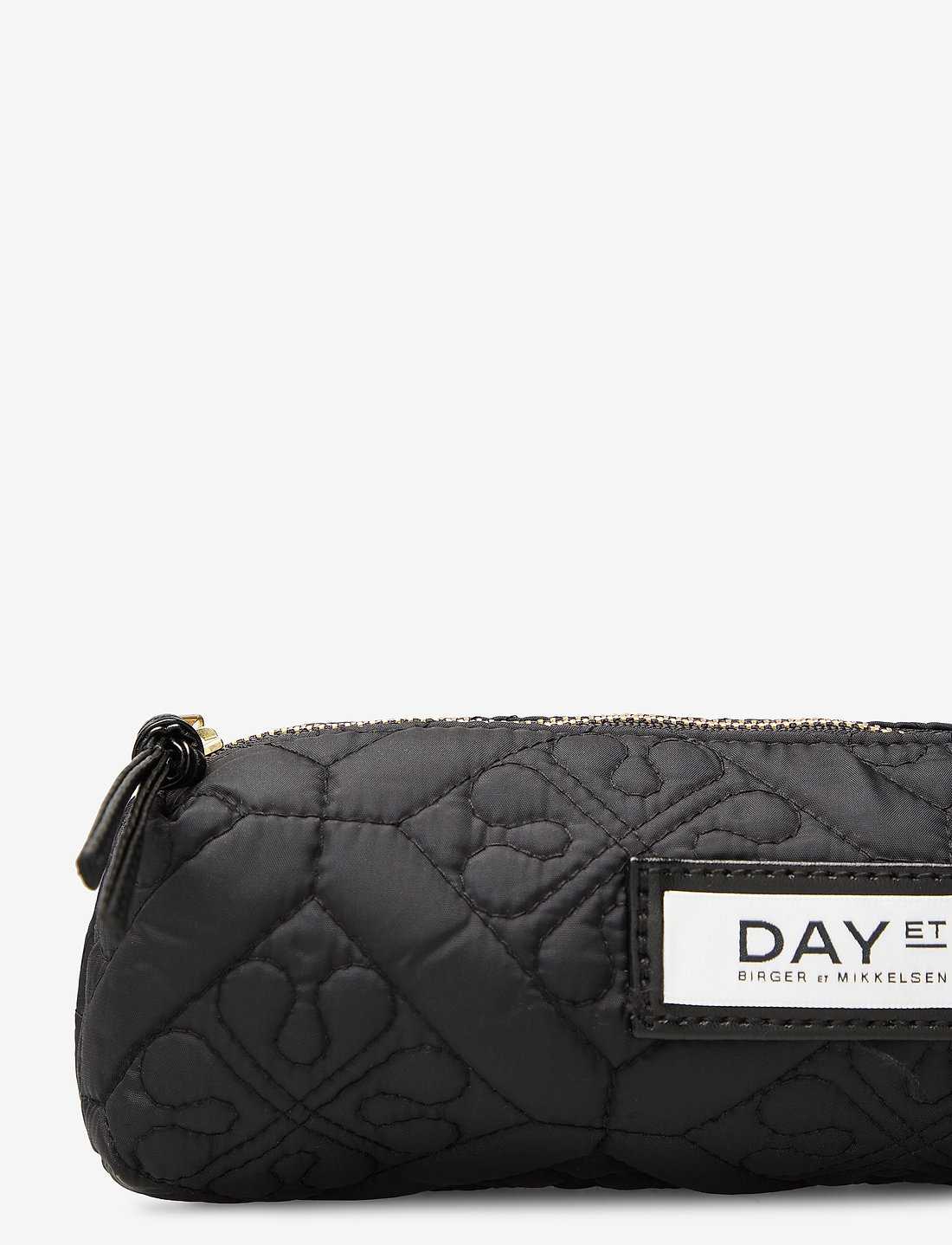 DAY ET - Day Gweneth Q Flotile Pencil - federmäppchen - black - 3
