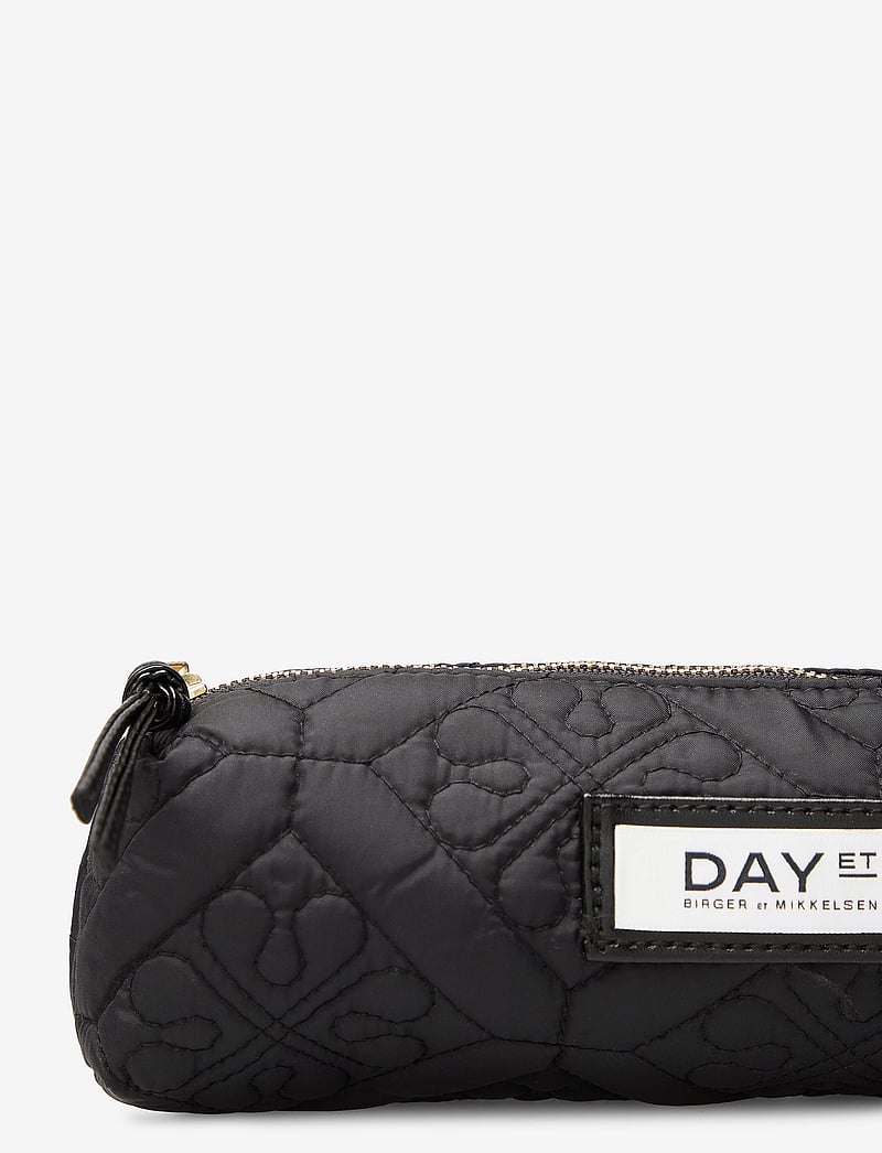 DAY ET - Day Gweneth Q Flotile Pencil - federmäppchen - black - 3