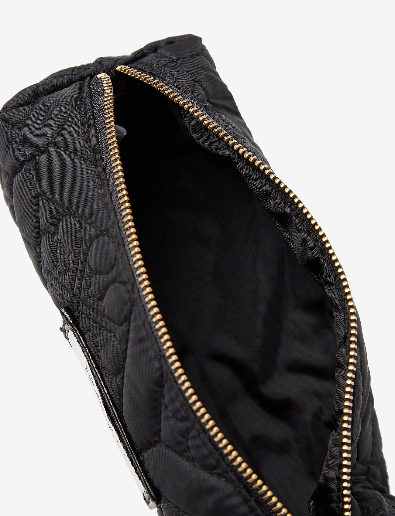 DAY ET - Day Gweneth Q Flotile Pencil - federmäppchen - black - 4