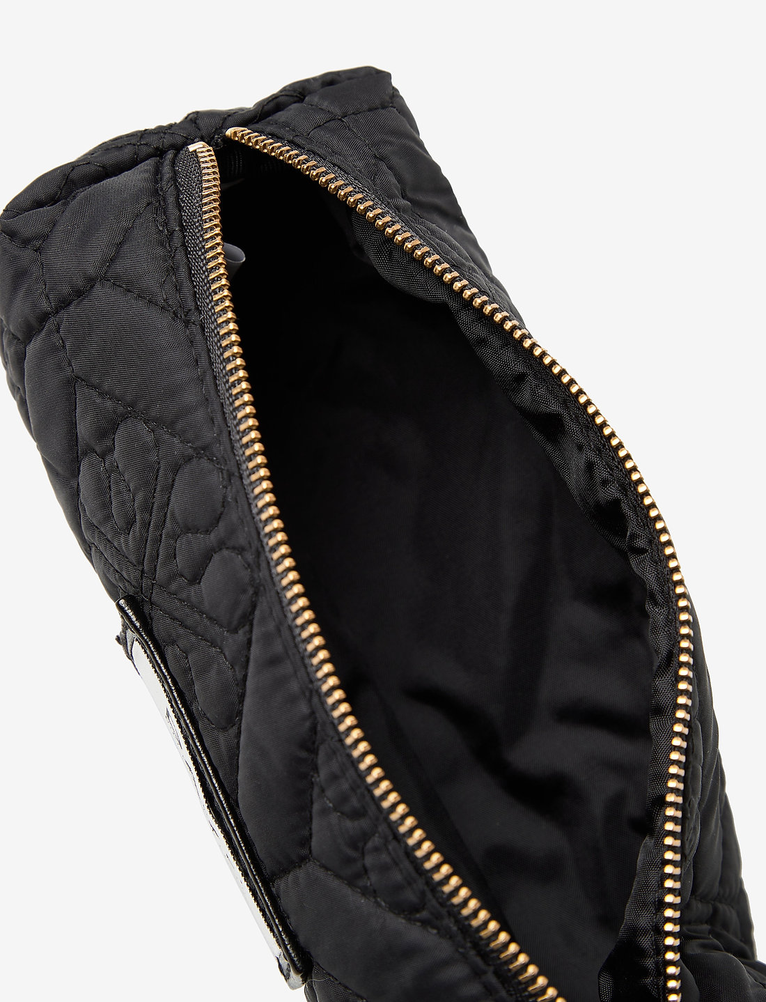 DAY ET - Day Gweneth Q Flotile Pencil - federmäppchen - black - 4