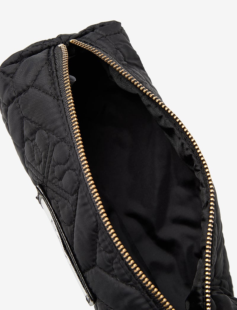 DAY ET - Day Gweneth Q Flotile Pencil - federmäppchen - black - 4